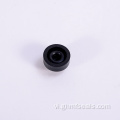 Vòng cao su tùy chỉnh vòng silicone vòng O-ring